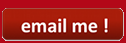email robert